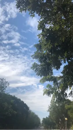 說好的幸福呢｜慢動作