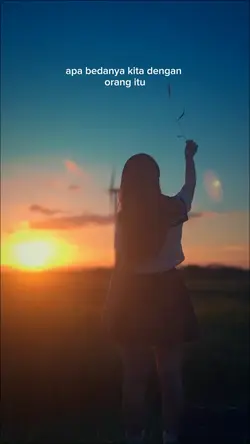 Berkat yesus