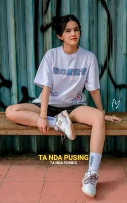 NDA PUSING