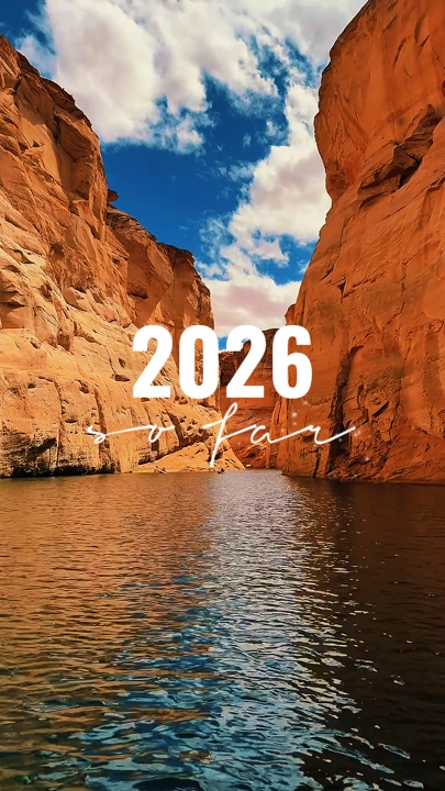 2026 jusqu'à présent 