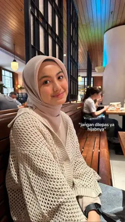 jangan dilepas ya hi