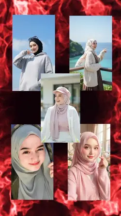 jauh ko pergi
