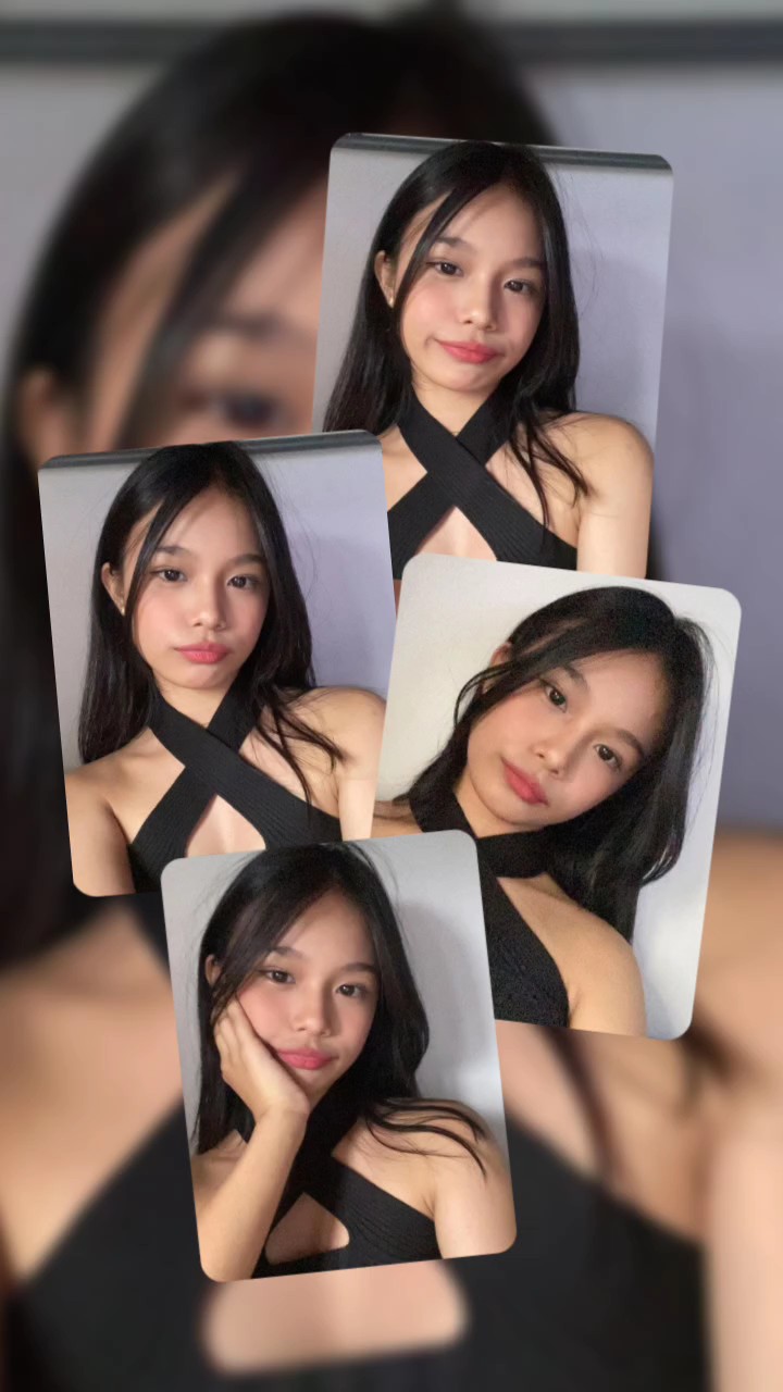 4 fotos