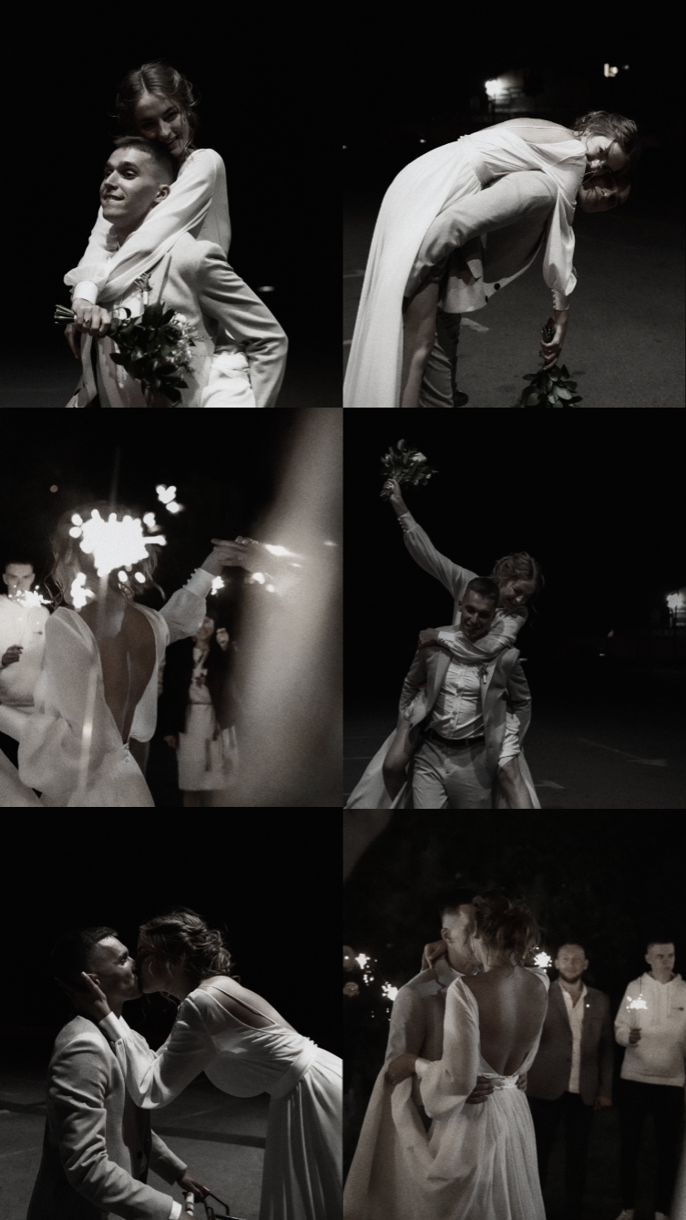 happy anniversary 