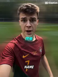Argentina ❌ FIFA ✅