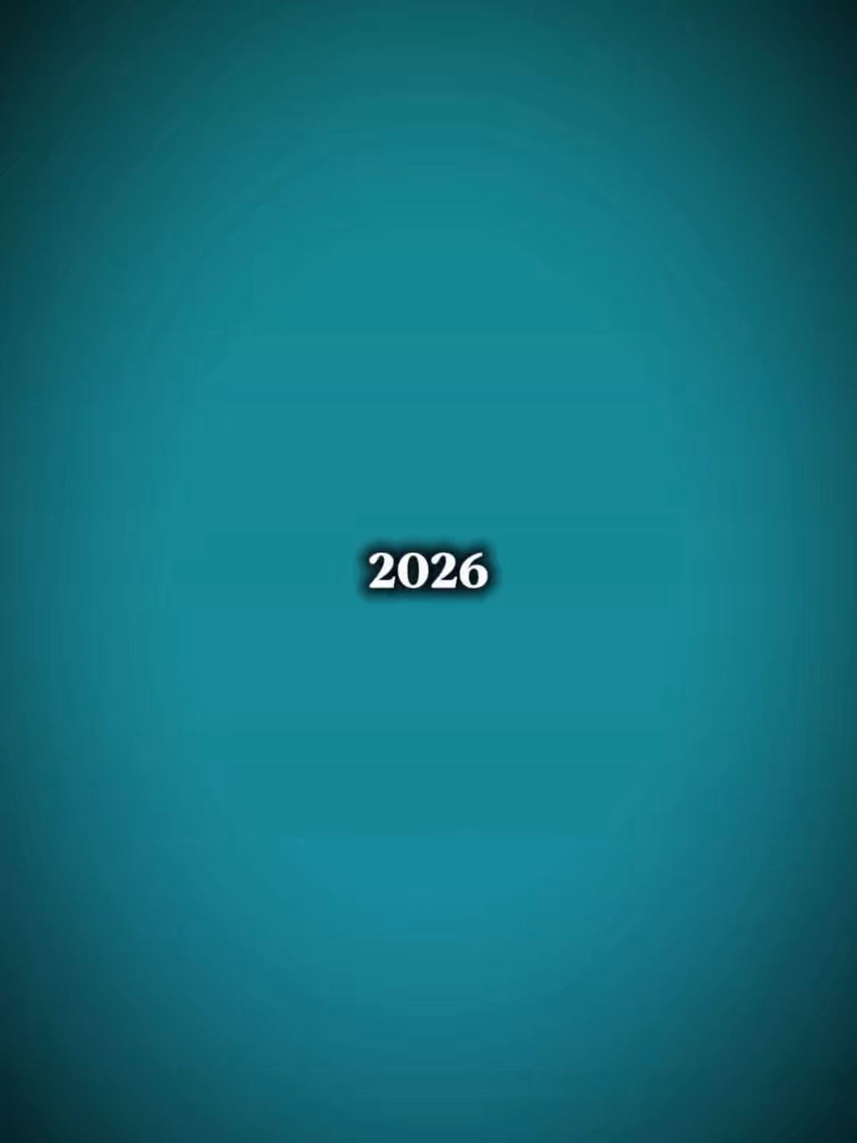 2016 vs 2026