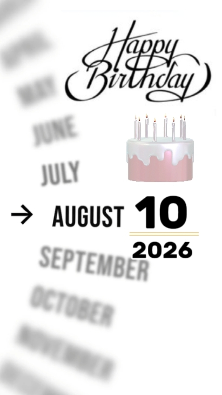 Birthdaymysister10Ag