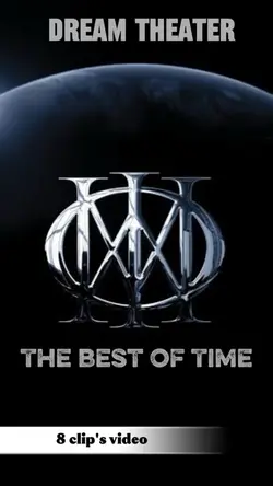 Dream Theater