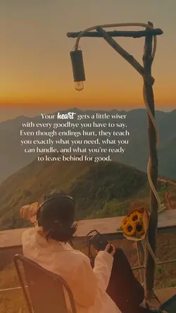 your heart