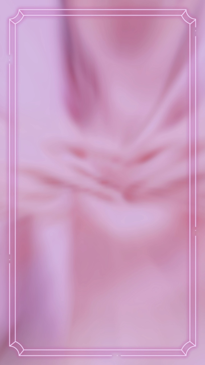 自分の推し紹介！