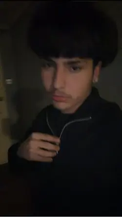 stop motio
