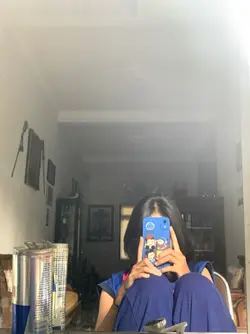 bergema sampai