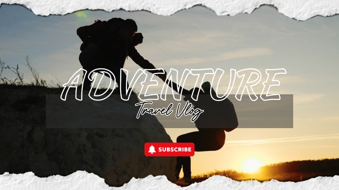 Introducción de viaje