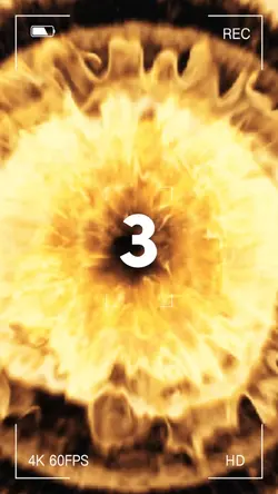 free edit your photo