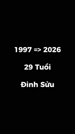 1999 - 2026