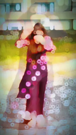 Trending Slow Motion