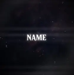 Name Trend