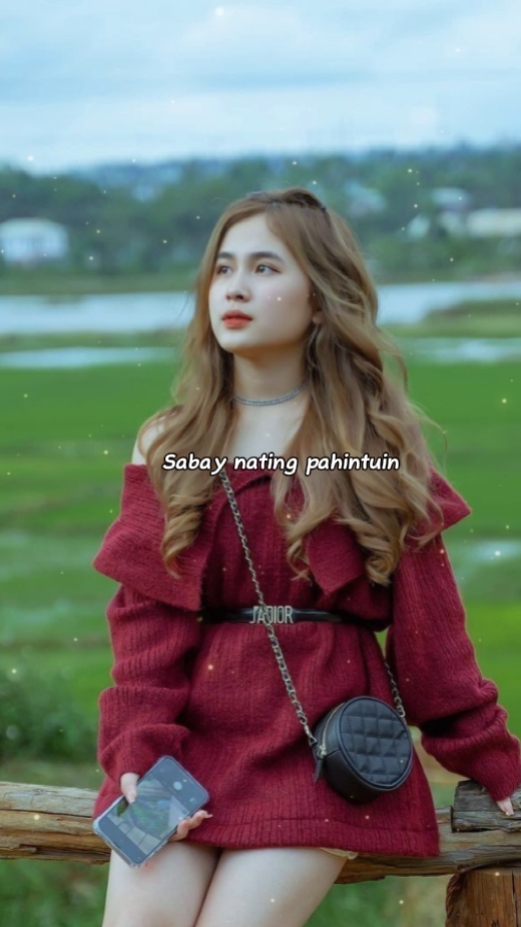 pahintuin ang oras 