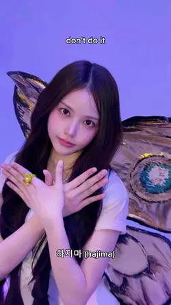 carmen hearts2hearts