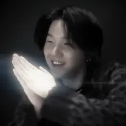 Suga