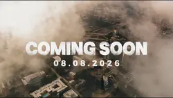 coming soon trailer