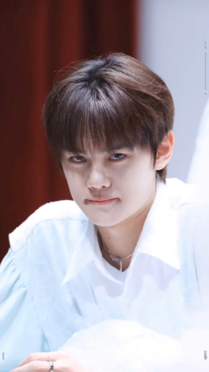 남친짤 / 여친짤 최강되는템플릿