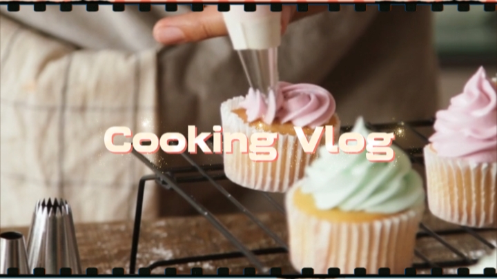 Intro Food 