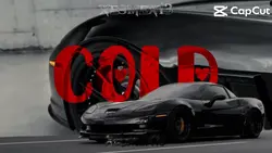 car!