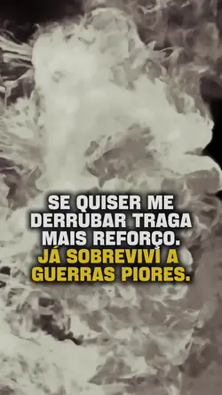 Pior Guerra 