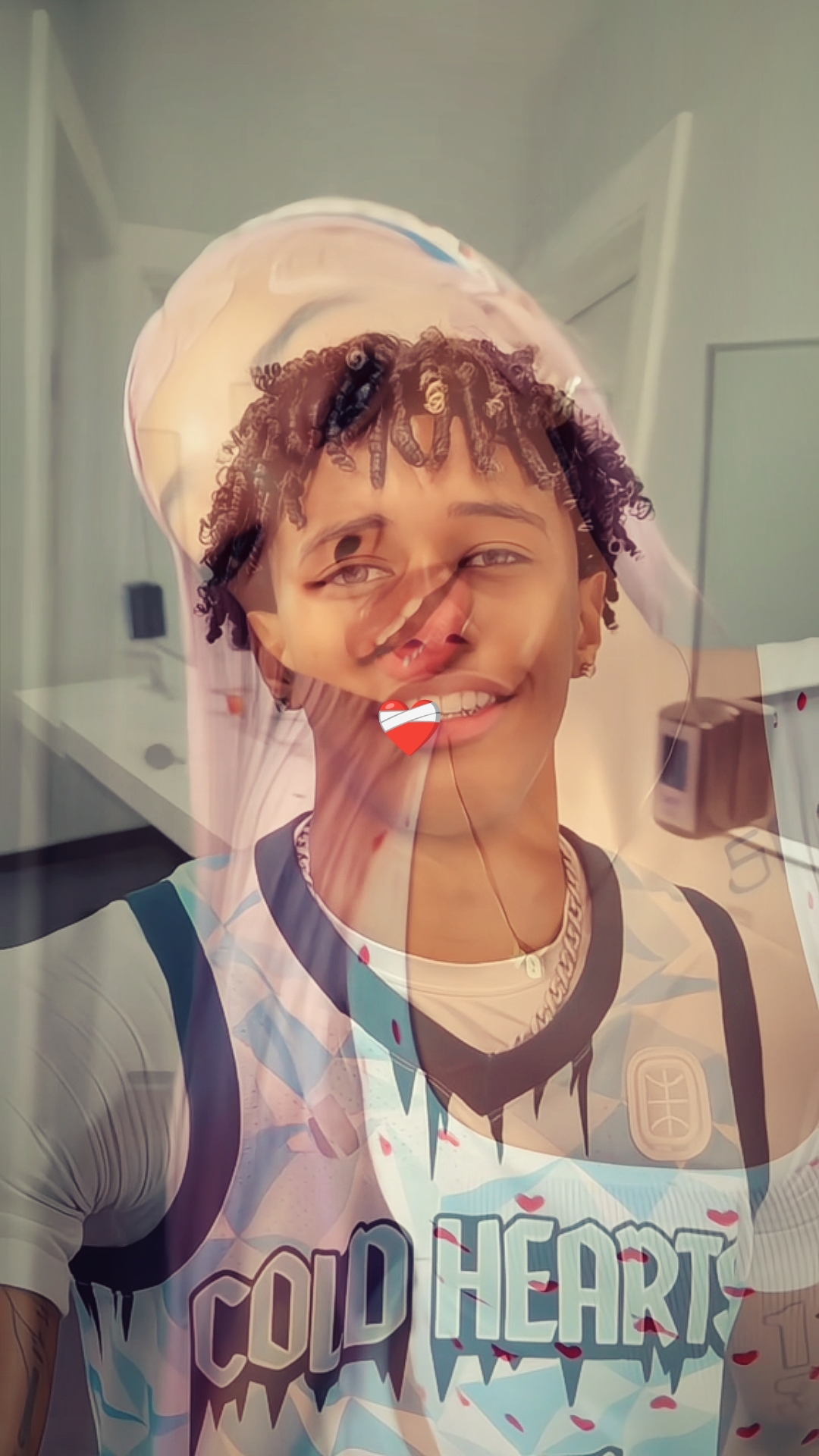 trend tiktok