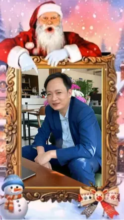 Christmas
