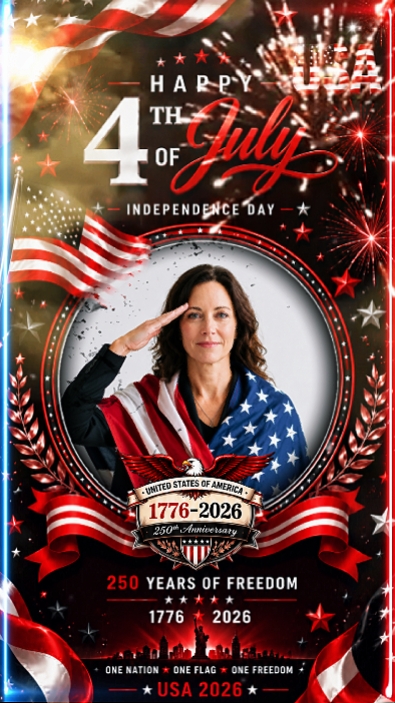 DIA DA INDEPENDÊNCIA