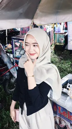asik