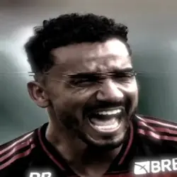 Flamengo Edit