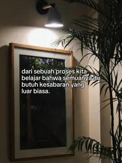 up yokk