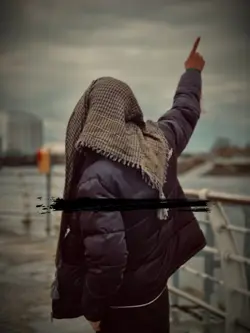 پختنوں سرابہ نہ چیڑی