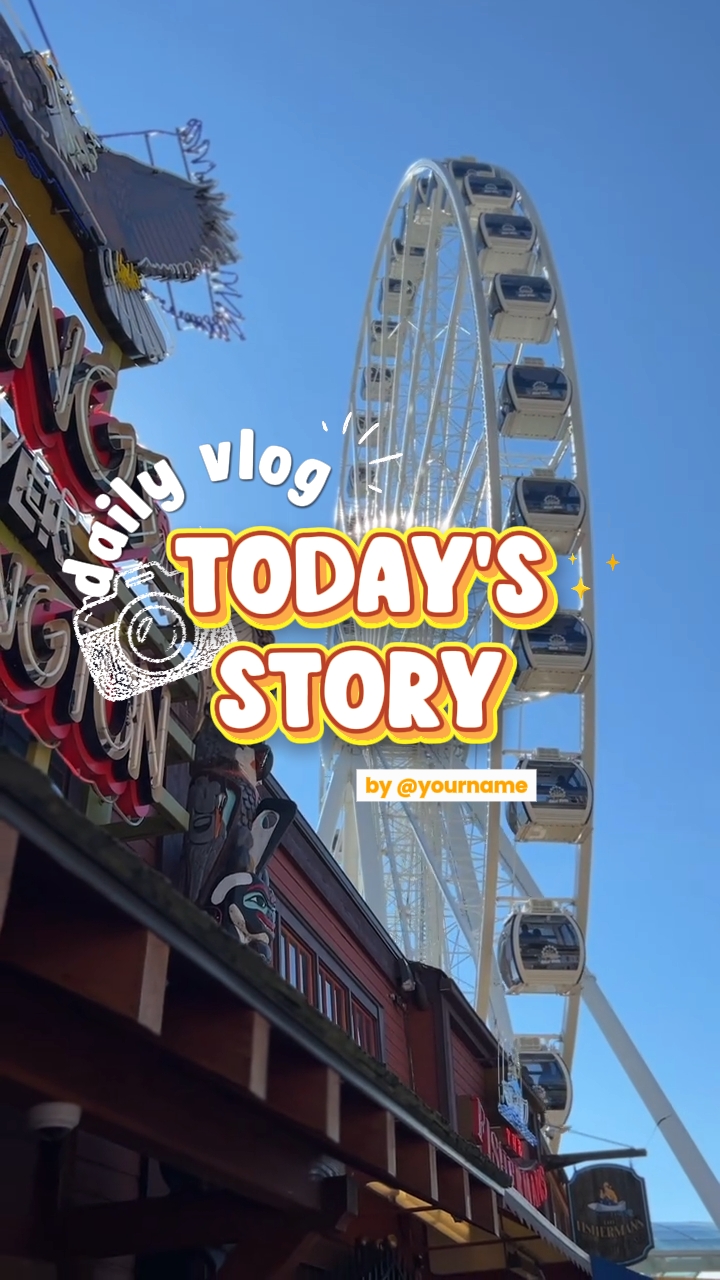 today's story