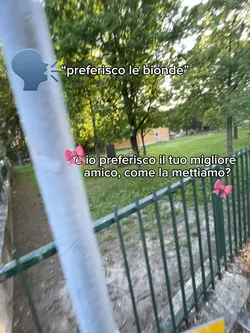 è successo chat‼️