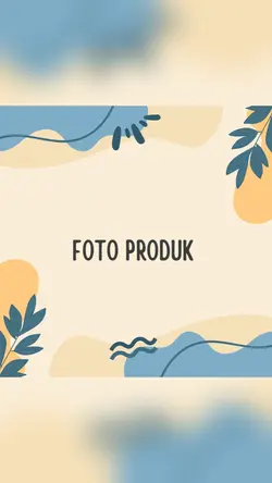 foto produk 