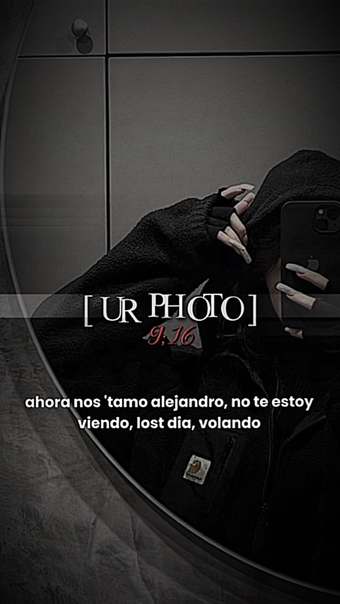 # Solo Gata