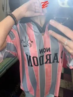 Soufian Bela