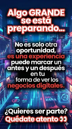 negocios digitales 