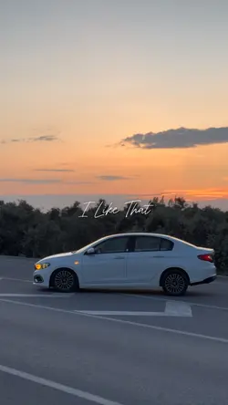 V2 Hadise STIR ME UP