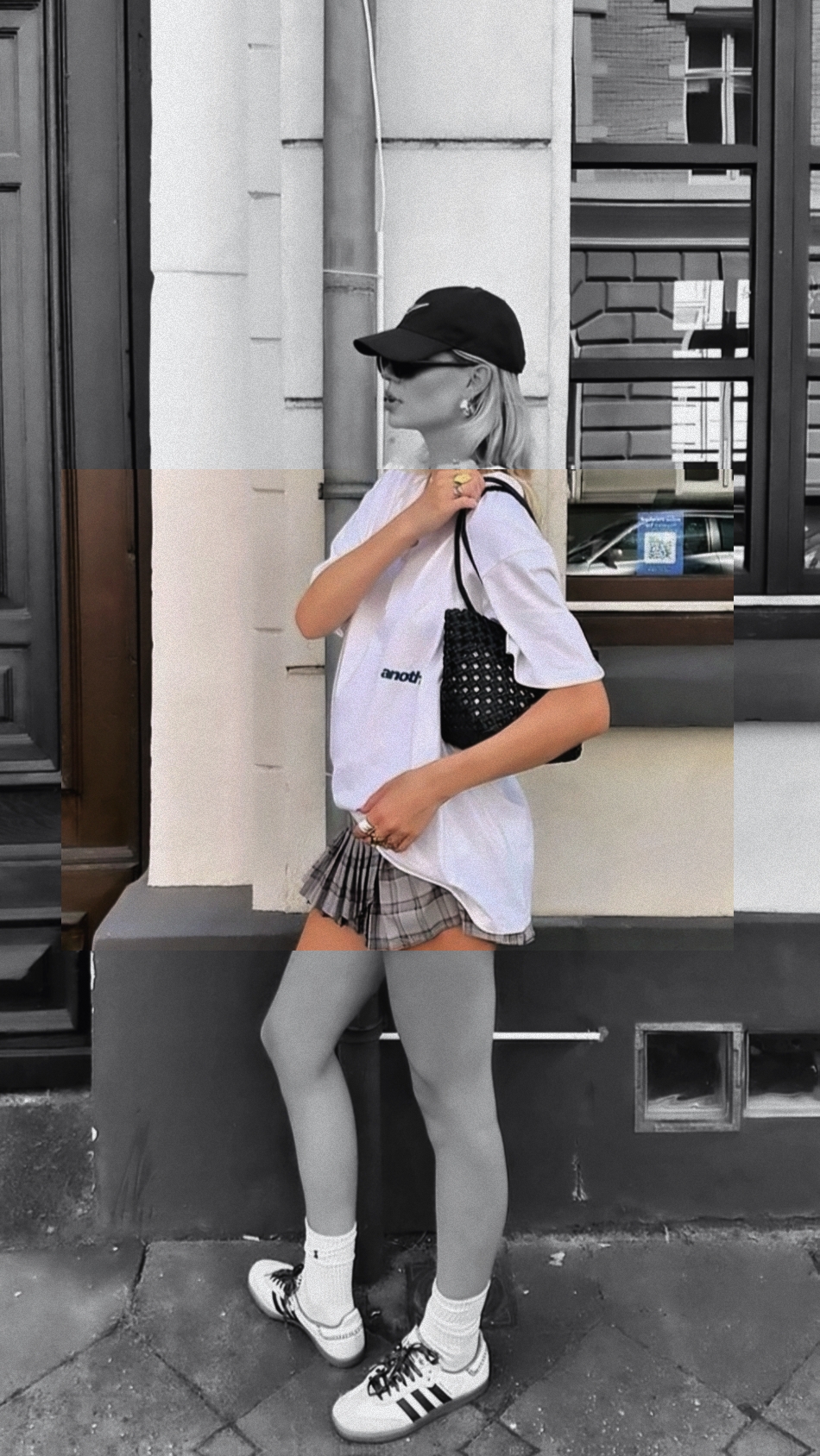 Fashion Style 