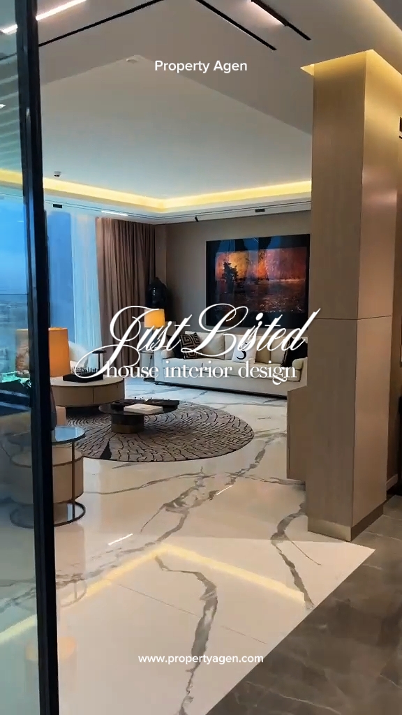 REAL ESTATE 