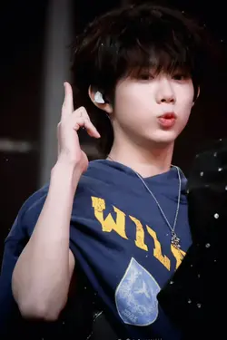 2 ảnh