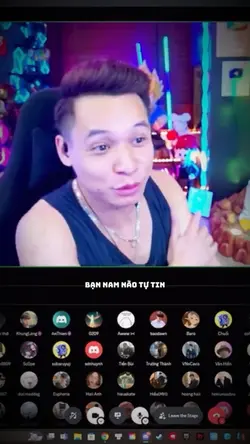 Trend body Độ mixi