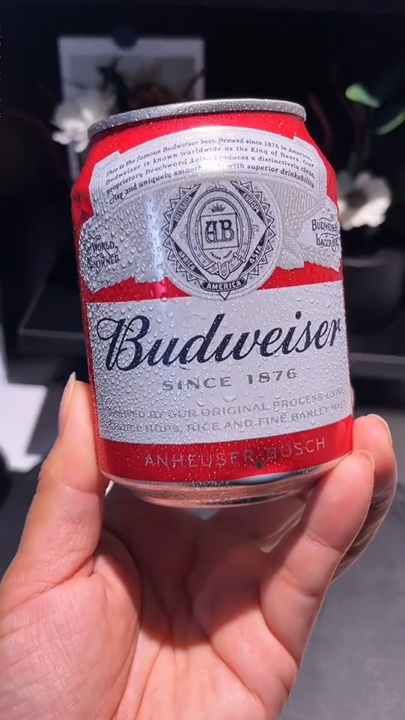 Cerveja