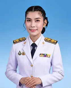 ข้าราชการที่ดี
