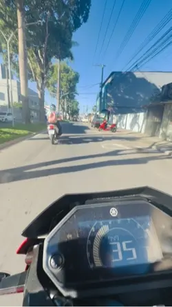 Fm rádio 